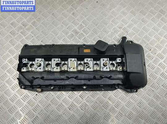 купить Крышка клапанная ДВС на BMW 5 E39 (1995-2003)