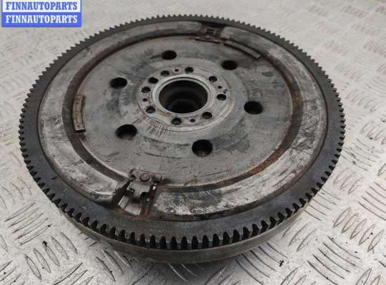 купить Маховик на Peugeot 508