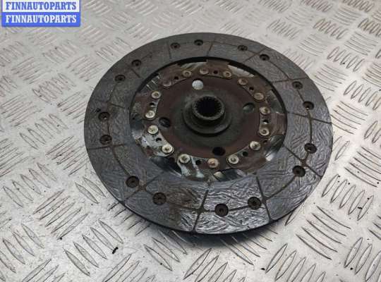 купить Маховик на Peugeot 508