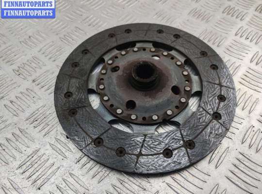 купить Маховик на Peugeot 508