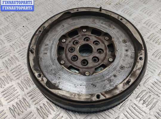 купить Маховик на Peugeot 508