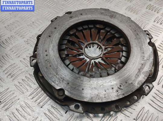 купить Маховик на Peugeot 508