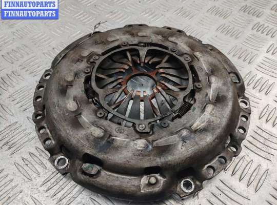 купить Маховик на Peugeot 508