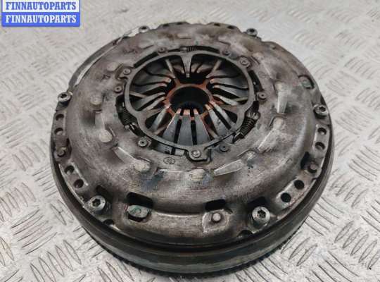 купить Маховик на Peugeot 508