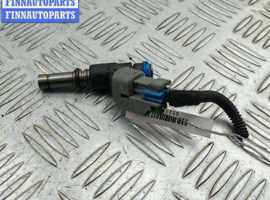 купить Форсунка топливная на Opel Astra H (2004-2009)