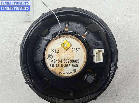 купить Динамик двери передней левой на BMW 3 E36 (1991-2000)