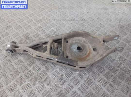 купить Рычаг подвески задний правый на BMW X3 E83 (2003-2010)