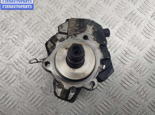 Купить ТНВД на BMW 3 E46 (1998-2006) ТНВД BM3560176 на BMW 3 E46 (1998-2006)