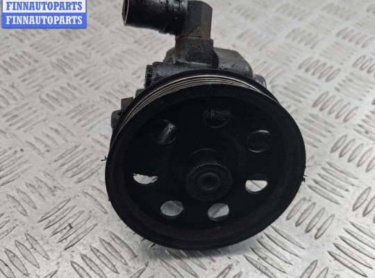 купить Насос гидроусилителя руля на Ford Focus I (1998-2005)