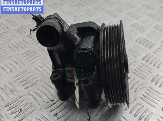 купить Насос гидроусилителя руля на Ford Focus I (1998-2005)