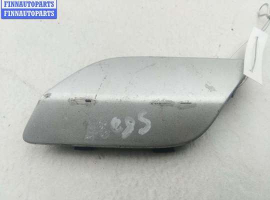 Крышка омывателя фар OP2308696 на Opel Astra H (2004-2009)