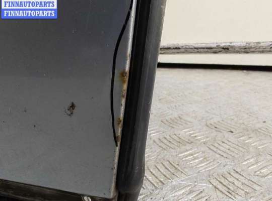 купить Дверь боковая задняя правая на Audi A6 C5 (1997-2005)