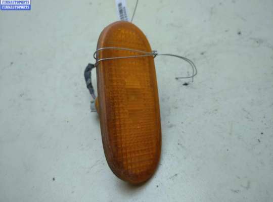 купить Фонарь габаритный задний левый на Volkswagen Crafter