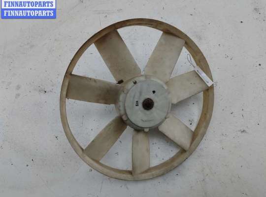 купить Вентилятор радиатора на Volkswagen Golf-3