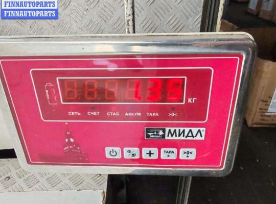 купить Вентилятор радиатора на Volkswagen Golf-3