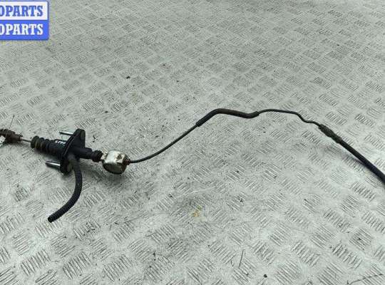 купить Цилиндр сцепления главный на Opel Astra H (2004-2009)