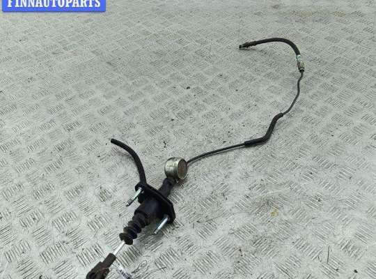 купить Цилиндр сцепления главный на Opel Astra H (2004-2009)