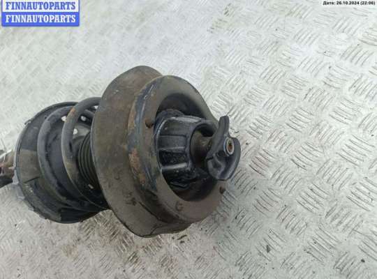 купить Стойка подвески передняя правая на Mercedes C-Class W203 (2000-2006)