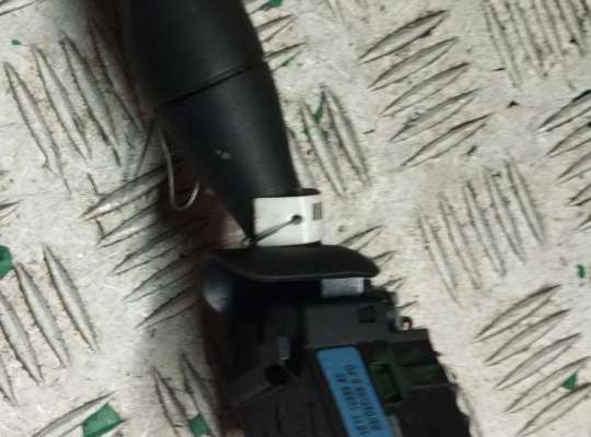 купить Переключатель поворотов на Ford Mondeo III (2000-2007)