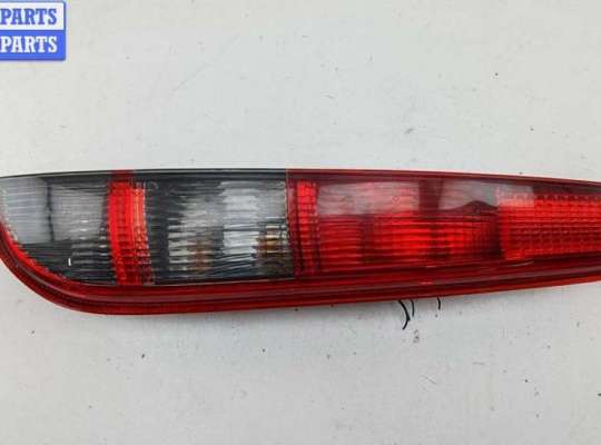 Фонарь задний правый FO2148171 на Ford Focus II (2004-2011)