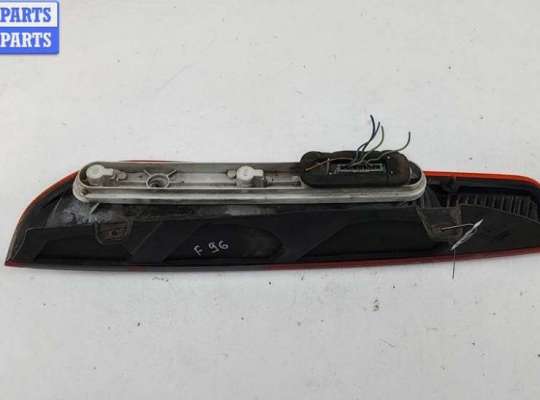 купить Фонарь задний правый на Ford Focus II (2004-2011)