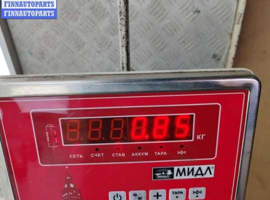 купить Фонарь задний правый на Ford Focus II (2004-2011)