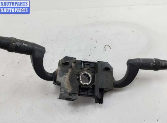 Переключатель подрулевой (стрекоза) CT1072503 на Citroen Jumper (2006-2014)
