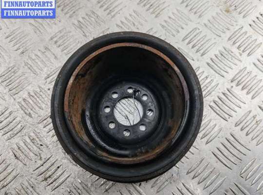 купить Шкив коленвала на BMW 7 E65/E66 (2001-2008)