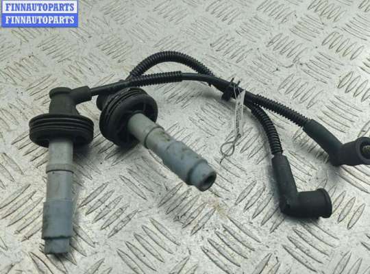 Проводка (коса) моторная