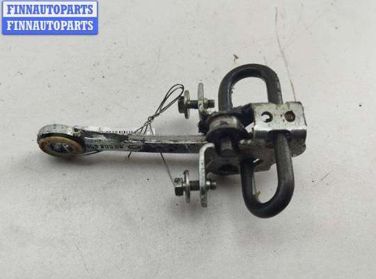 купить Ограничитель открывания двери задней на Opel Vectra B (1995-2002)