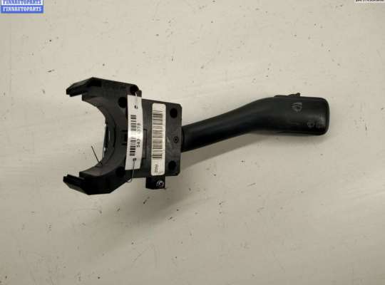 купить Переключатель дворников на Volkswagen Passat B5
