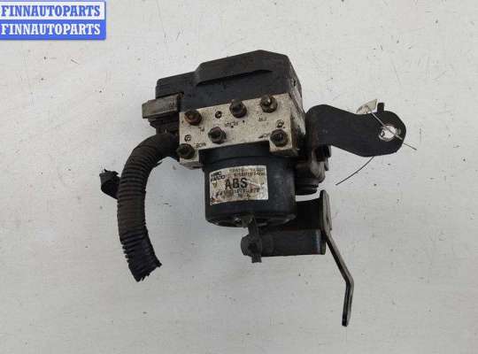 Купить Блок ABS (Модуль АБС) на Hyundai Matrix Блок ABS (Модуль АБС) HN610505 на Hyundai Matrix