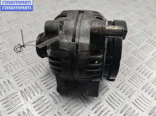 купить Генератор на Peugeot 307