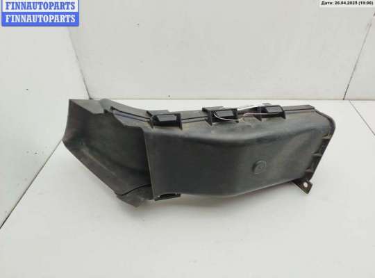 купить Воздуховод на BMW 3 E90/E91/E92/E93 (2005-2013)