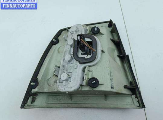 купить Фонарь задний правый на Opel Astra G (1998-2004)