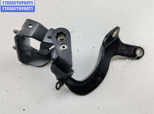 купить Петля крышки (двери) багажника на Audi Q7 4L (2005-2015)