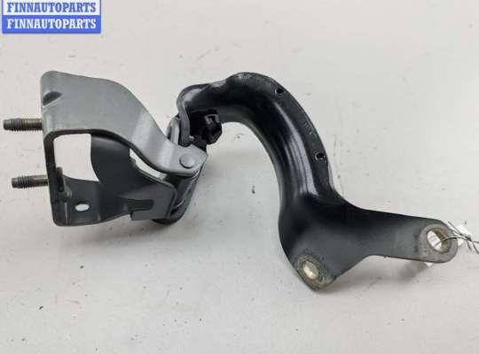 купить Петля крышки (двери) багажника на Audi Q7 4L (2005-2015)