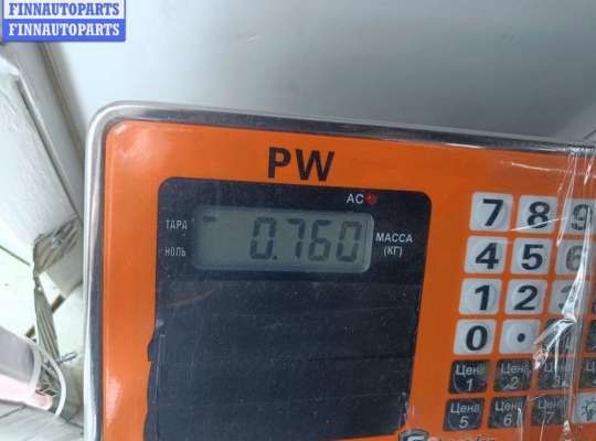 купить Щиток приборный (панель приборов) на Peugeot 308 T7 (2007-2013)