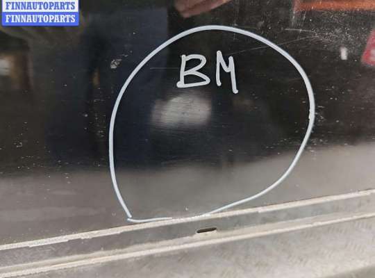 купить Дверь боковая передняя левая на Volkswagen Golf-5 Plus