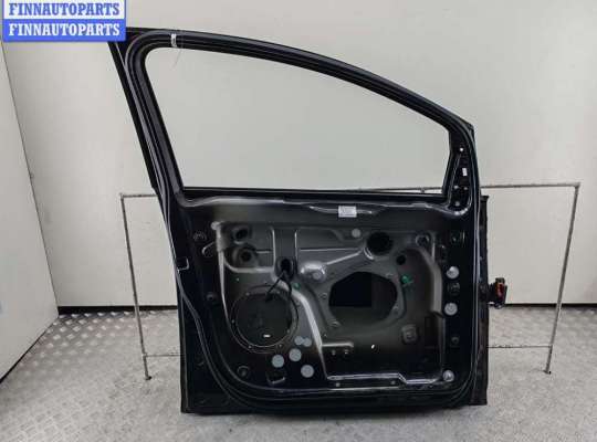 купить Дверь боковая передняя левая на Volkswagen Golf-5 Plus