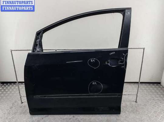 купить Дверь боковая передняя левая на Volkswagen Golf-5 Plus