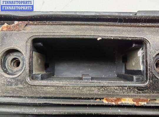 купить Ручка крышки (двери) багажника на Volkswagen Passat B6