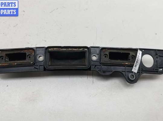 купить Ручка крышки (двери) багажника на Volkswagen Passat B6