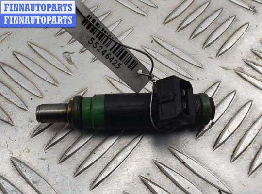 купить Форсунка топливная на Ford Focus I (1998-2005)