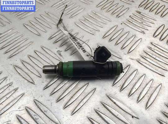 купить Форсунка топливная на Ford Focus I (1998-2005)