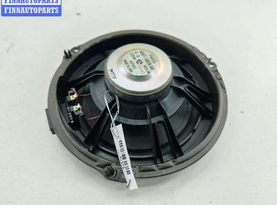 купить Динамик двери передней правой на Ford Focus III (2011-2018)