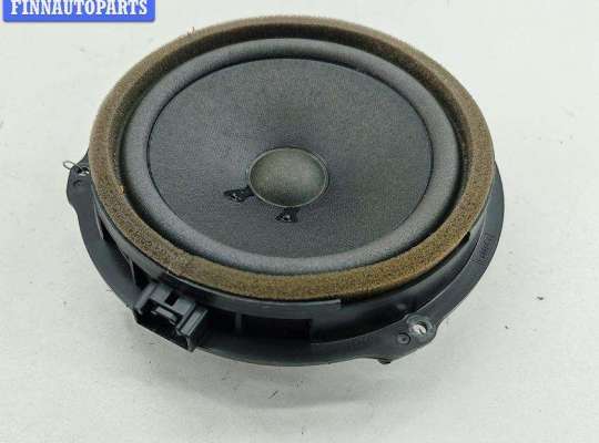 Купить Динамик двери передней правой на Ford Focus III (2011-2018) Динамик двери передней правой FO2101128 на Ford Focus III (2011-2018)