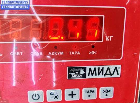 купить Динамик двери передней правой на Ford Focus III (2011-2018)