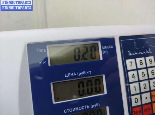 купить Переключатель поворотов на Mazda 5