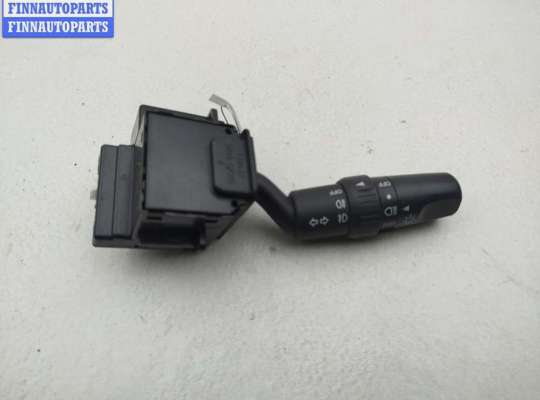 купить Переключатель поворотов на Mazda 5